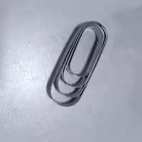 کاتر شیرینی زبان با ارتفاع 6و7و8و9 و نیم