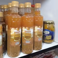 مهیاوه معروف جنوب