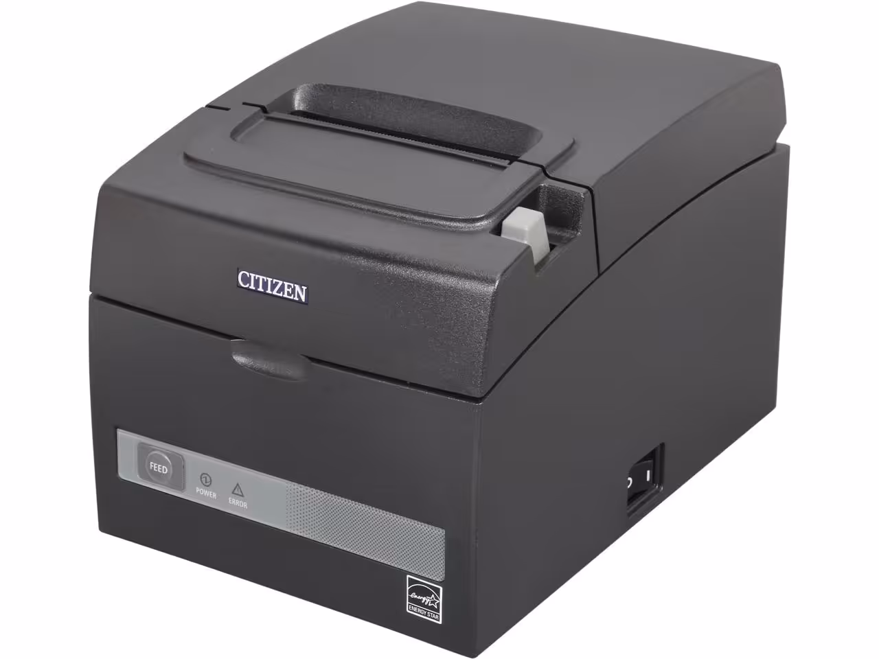 پرینتر حرارتی سیتی زن مدل CT-S310II-LAN