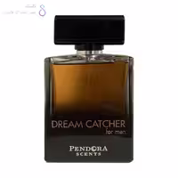 ادکلن دریم کچر پندورا | Pendora Dream Catcher