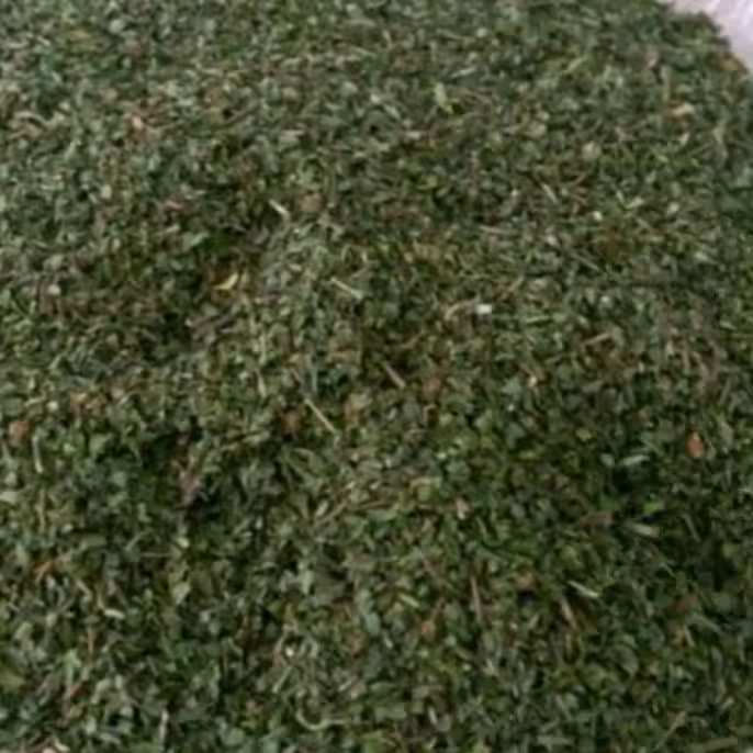 نعنا خشک توتونی اعلا یک کیلویی الماس کویر