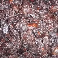 مویز درجه یک( 1 کیلویی)