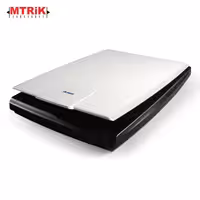 اسکنر ای ویژن مدل FB1000N