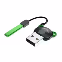 دانگل بلوتوث ورژن 5.4 وگیگ مدل V-UB504