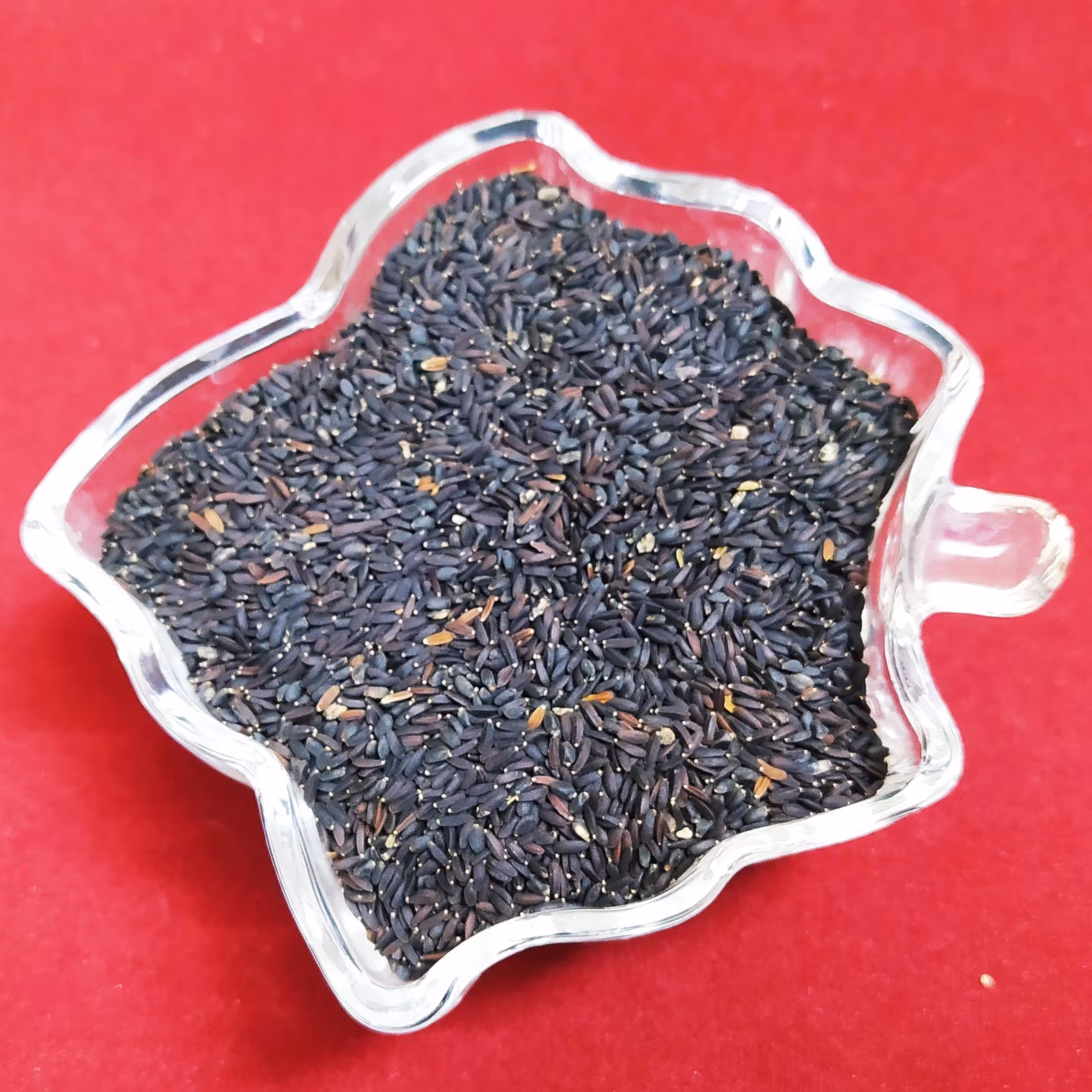 تخم شربتی درشت ( بالنگو ) 150 گرمی اصلی