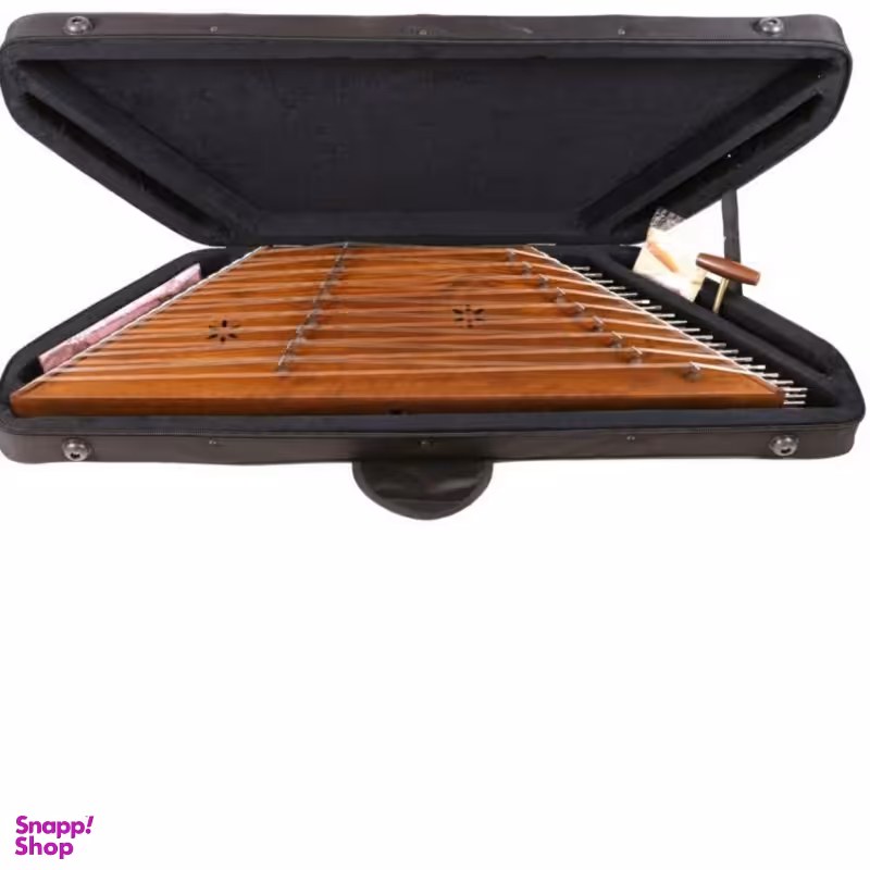 سنتور استاد جهان کد 56