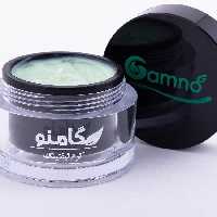 کرم لیفتینگ وسفت کننده پوست صورت و گردن آبرسان گیاهی خرید بالا اشانتیون داریم ارسال رایگان