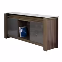 کردنزا مدل ICR500