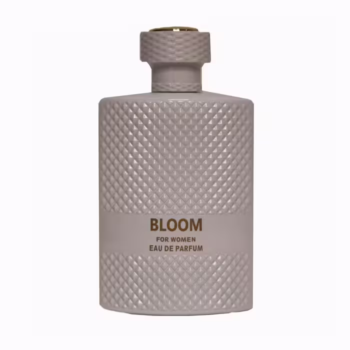 ادو پرفیوم کوبکو مدل Bloom حجم 100 میلی لیتر