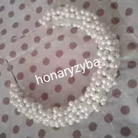 تل مرواریدی پرکار