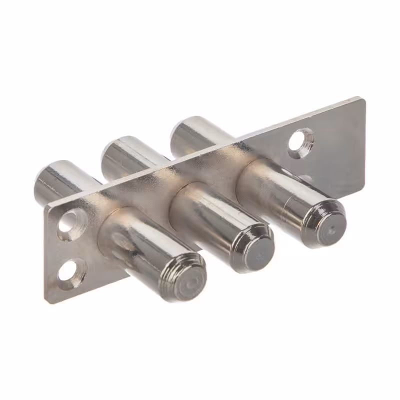 پین ایمنی درب و لولا(سه پین)