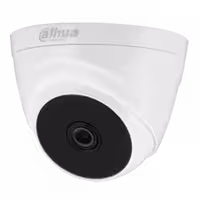 قیمت و خرید دوربین مداربسته داهوا مدل DH-HAC-T1A21P