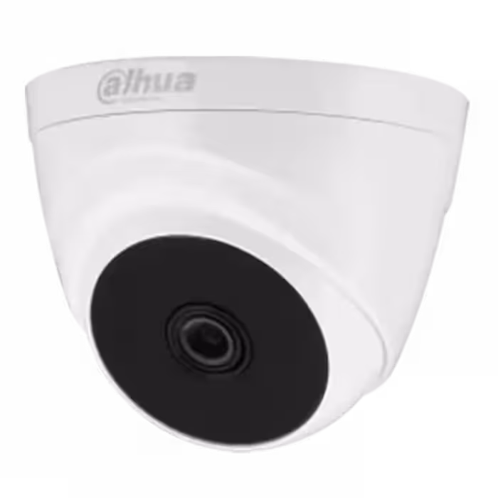 قیمت و خرید دوربین مداربسته داهوا مدل DH-HAC-T1A21P