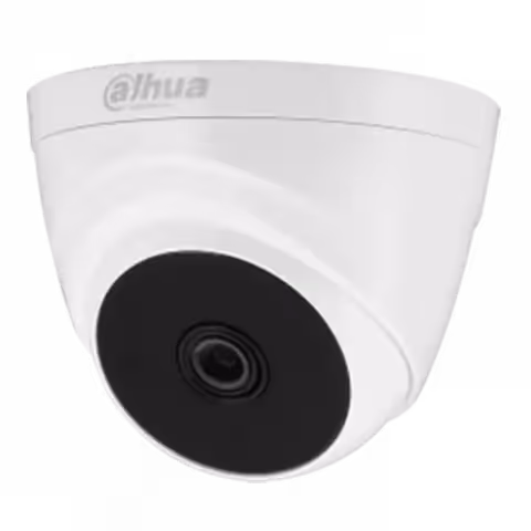 قیمت و خرید دوربین مداربسته داهوا مدل DH-HAC-T1A21P