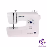 رخ خیاطی زنیت مدل ZSM 1449