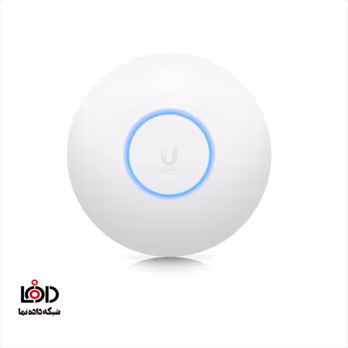 U6 pro