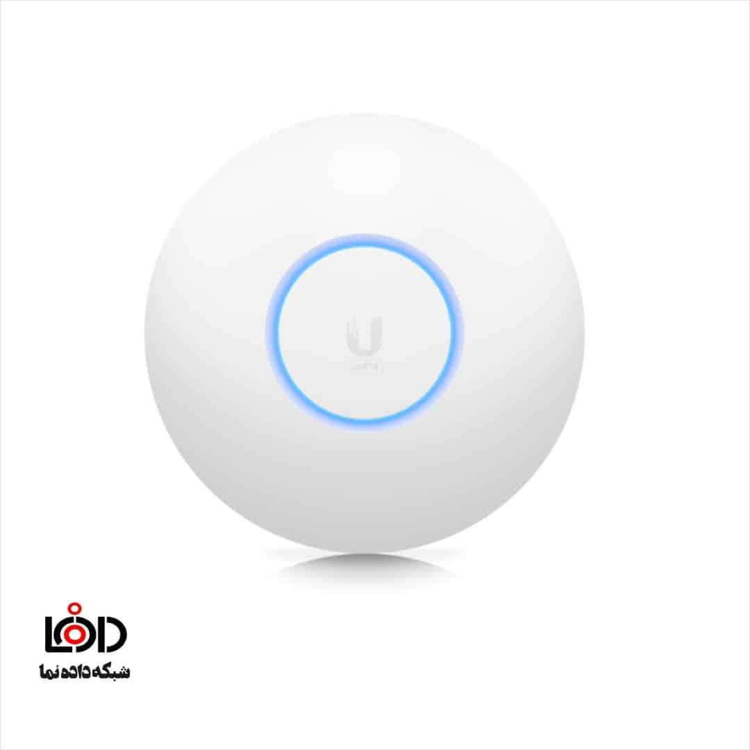 U6 pro