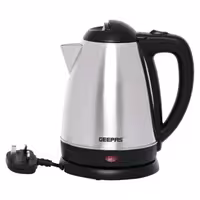 کتری برقی جیپاس مدل 5454 . 1800 وات