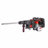 چکش تخریب بنزینی رونیکس مدل 2790