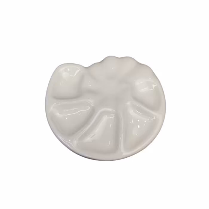 پالت سرامیکی کد 138