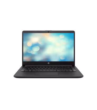 لپ تاپ 14.0 اینچی اچ پی مدل  HP 14-CF2224NIA-B Core i5