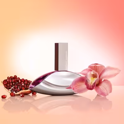 عطر زنانه ایفوریا (1گرم)