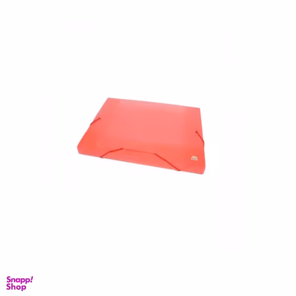 پوشه کش دار کد 007