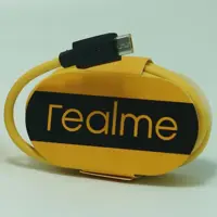 

کابل MICRO برند REALME فست مینی (2762)

