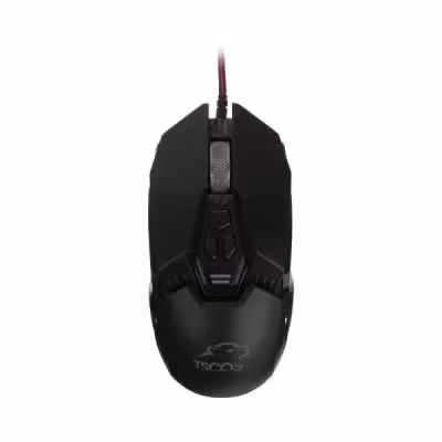 ماوس باسیم مخصوص بازی (گیمینگ) تسکو مدل TM 759GA