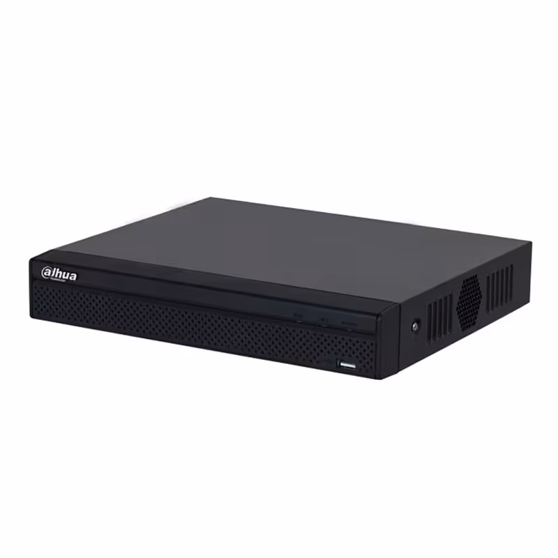 دستگاه ان وی آر 16 کانال داهوا مدل DH-NVR 2116HS-S3