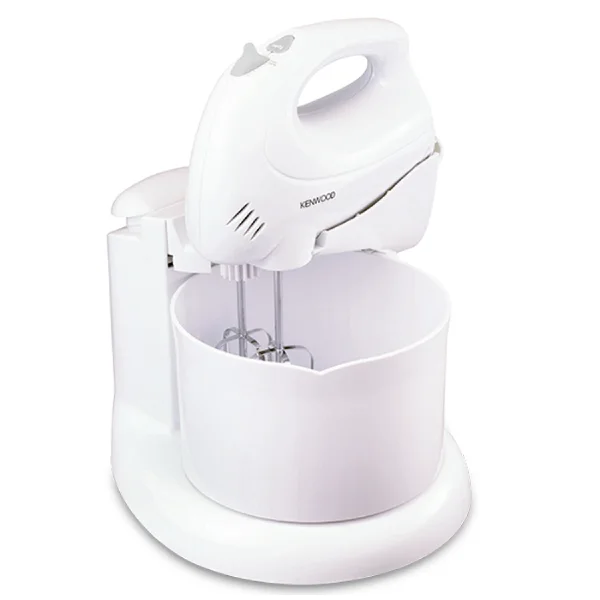 همزن کنوود مدل HM430