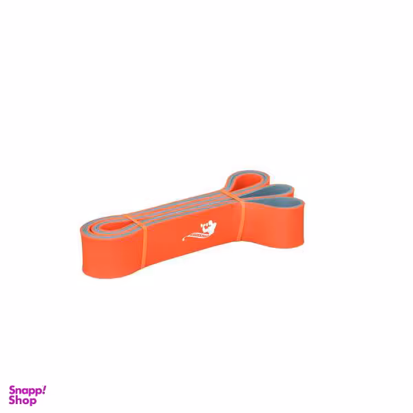 کش کراس فیت پاورجیم مدل 001 عرض 45 میلی متر