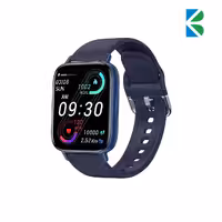 ساعت هوشمند X.Cell مدل G3 Talk Lite