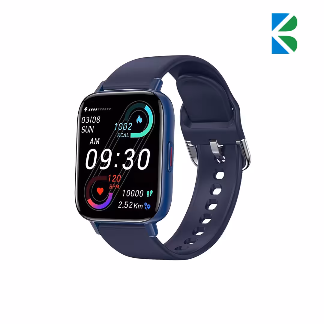 ساعت هوشمند X.Cell مدل G3 Talk Lite