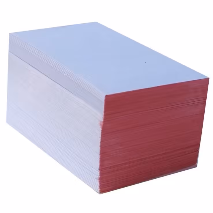 کاغذ یادداشت 6 در 9