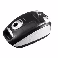 جاروبرقی کاستلو مدل CVC800