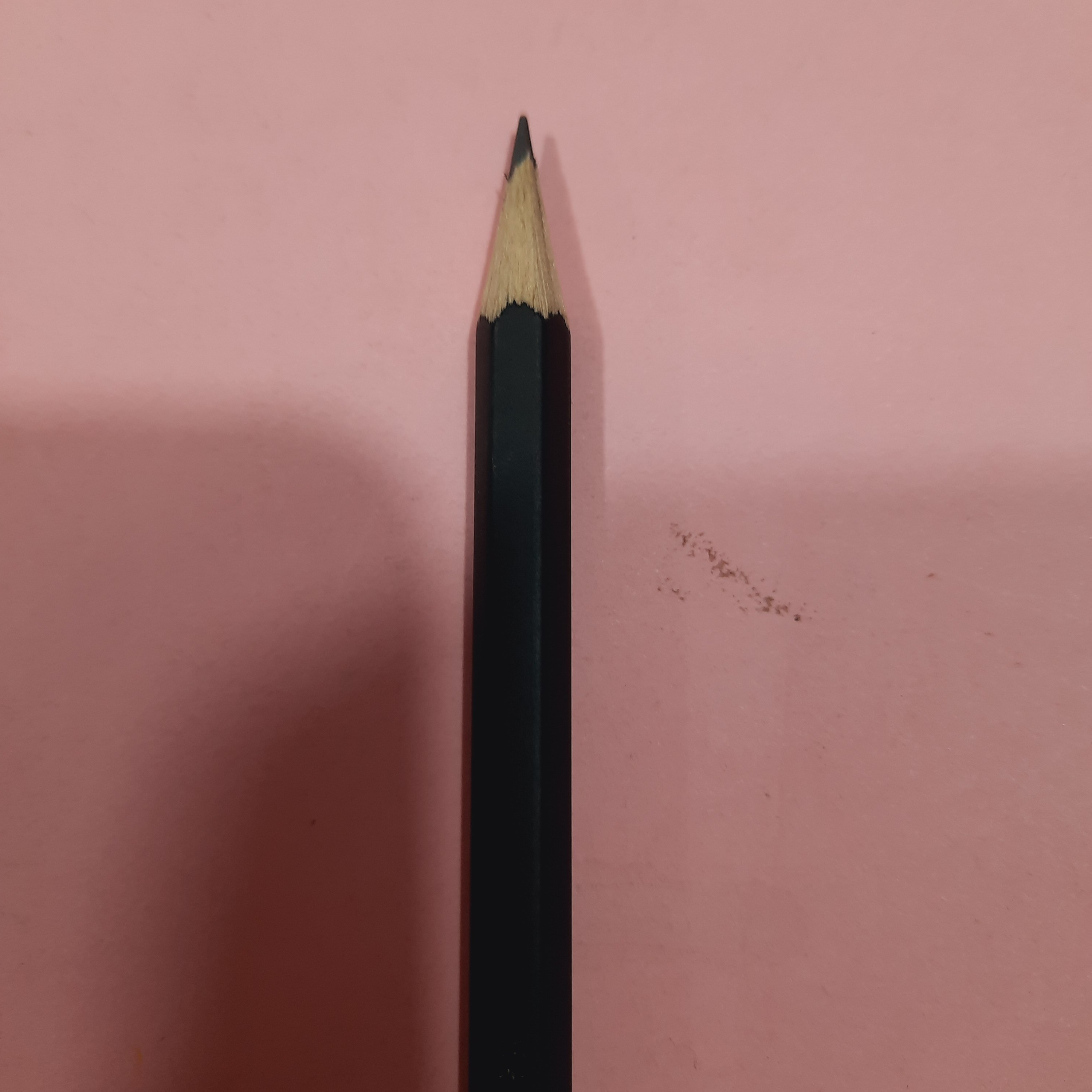 مداد فابر کاستل