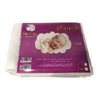 کهنه بچه  بزرگ پرشان مدل بسته 5 عددی