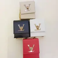 کیف ال وی