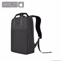کیف کوله مک بوک 13-14 اینچ ویوو مدل Wiwu Minimalis BackPack