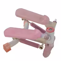 استپر مدل AZ 300 CH