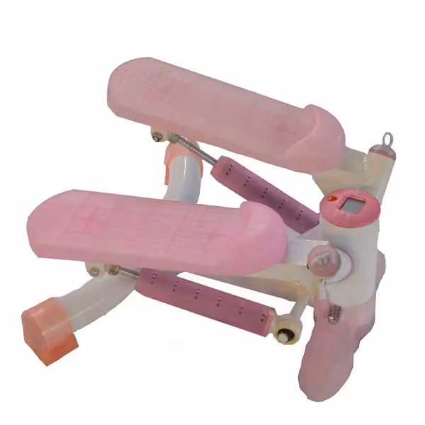 استپر مدل AZ 300 CH