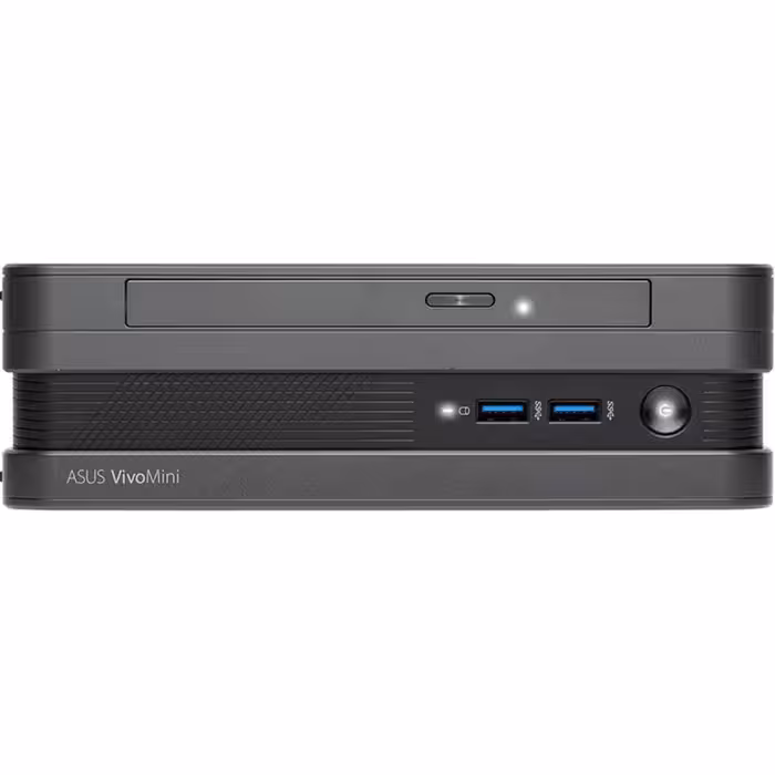 کیس آماده ایسوس وی سی 65 با پردازنده i3