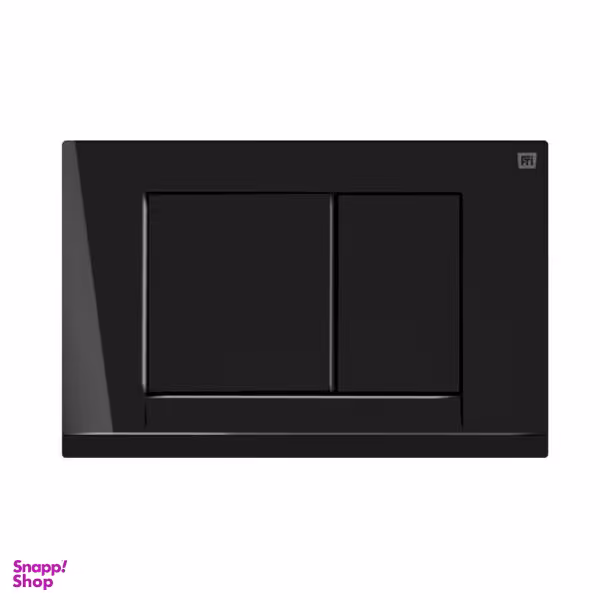 کلید فلاش تانک فلاش تانک ایران مدل 05