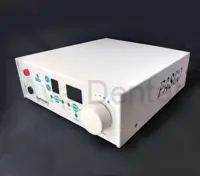 الکتروسرجری پی ای اس PAS مدل 80A
