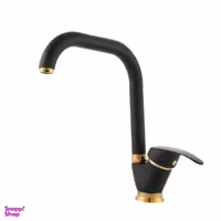 شیر آشپزخانه فاخته مدل ماهان MT