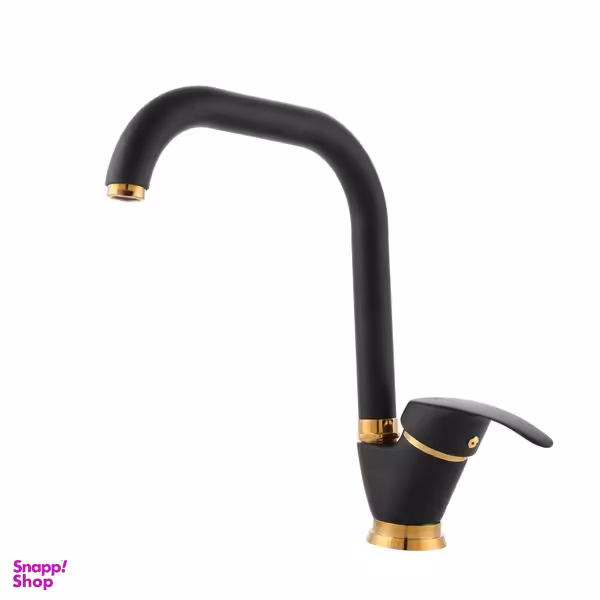 شیر آشپزخانه فاخته مدل ماهان MT