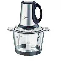خردکن 3 لیتری دسینی مدل DS-966
