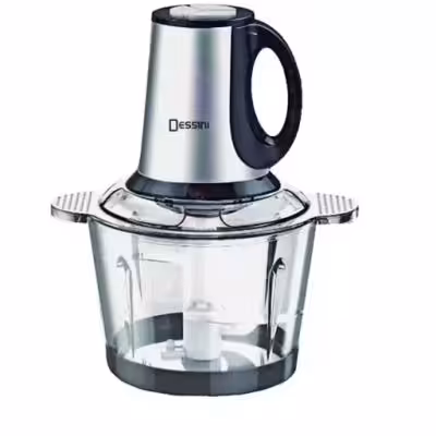 خردکن 3 لیتری دسینی مدل DS-966