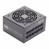 قیمت و خرید پاور کامپیوتر 1200 وات تمام ماژولار گرین مدل GP1200B-GXD | یاس ارتباط